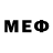 МЕТАДОН VHQ Greg Swanner