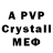 Экстази Philipp Plein _Alia_Alimova