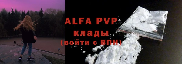 молекула духа Верхний Тагил