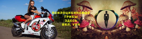 спайс Яранск