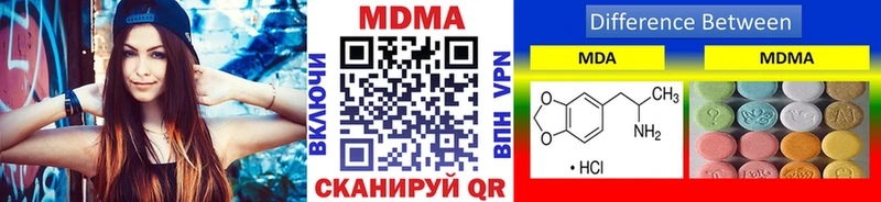 Купить где  Кирсанов  MDMA Molly 